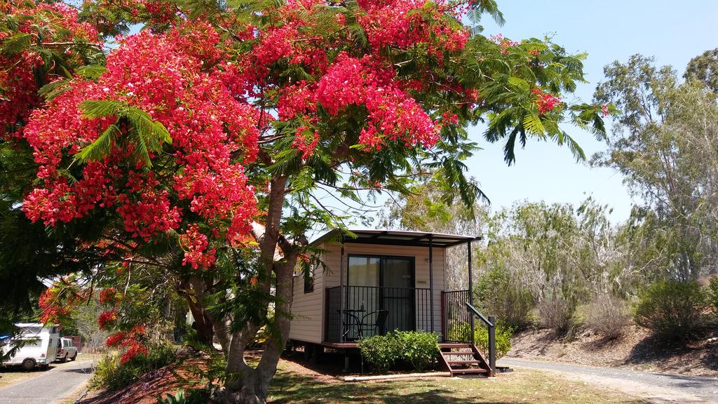  Inverell Accommodation