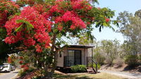 Book Mount Larcom Accommodation Vacations Inverell Accommodation Inverell Accommodation