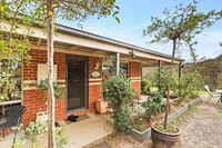Book Mount Taylor Accommodation Vacations Inverell Accommodation Inverell Accommodation
