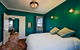 Mt.Martha Guesthouse By The Sea - thumb 1