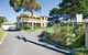 Mt.Martha Guesthouse By The Sea - thumb 0