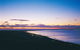 Mt.Martha Guesthouse By The Sea - thumb 3