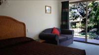 Book Murgon Accommodation Vacations Inverell Accommodation Inverell Accommodation