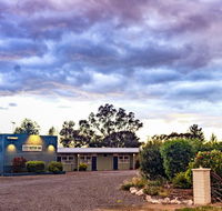 Murray Bridge Motor Inn - Inverell Accommodation
