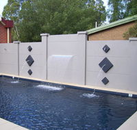 Murray Waters Motor Inn  Apartments - Inverell Accommodation