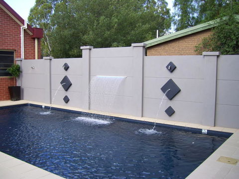 Murray Waters Motor Inn & Apartments - Inverell Accommodation 0