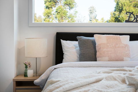Musk Springs - Inverell Accommodation 2