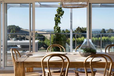 Musk Springs - Inverell Accommodation 1