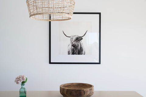 Musk Springs - Inverell Accommodation 3