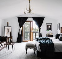 Musk Vale Farm - Inverell Accommodation