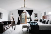 Book Musk Accommodation Vacations Inverell Accommodation Inverell Accommodation