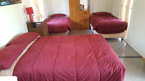 Myella Farm Stay - Inverell Accommodation 3