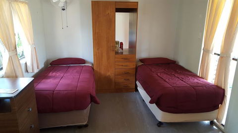 Myella Farm Stay - Inverell Accommodation 2