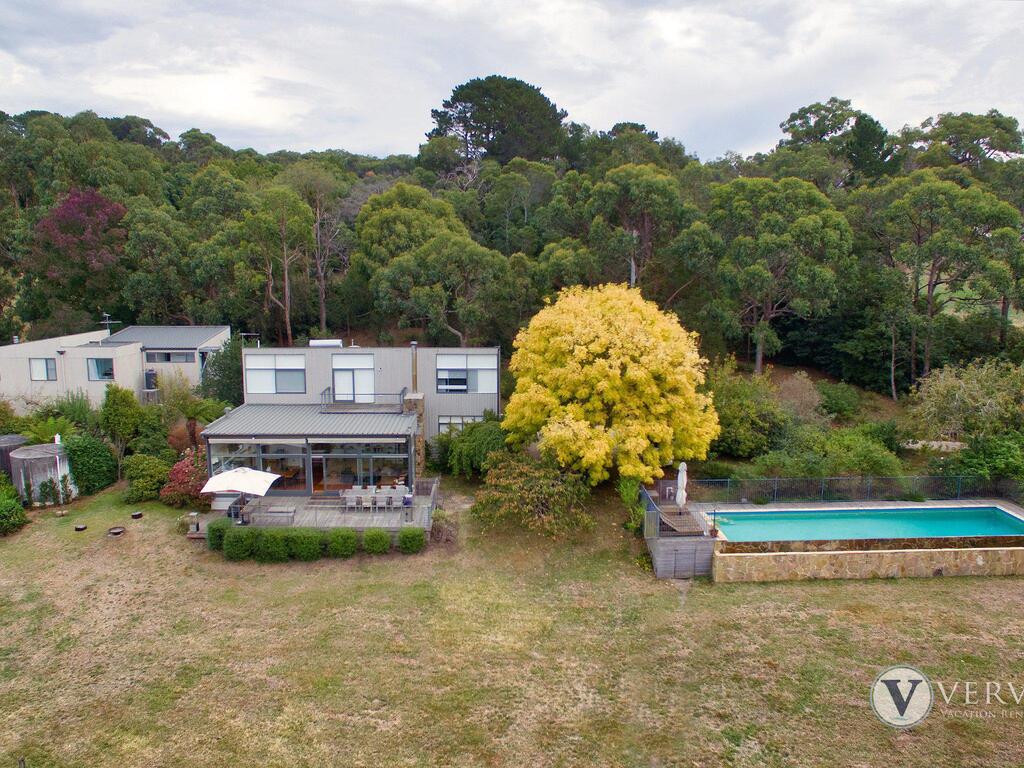  Inverell Accommodation