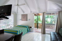 Book Woombye Accommodation Vacations Inverell Accommodation Inverell Accommodation