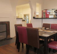 National Hotel Toowoomba - Inverell Accommodation