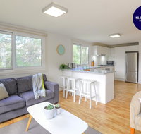 NATURE LOVERS DREAM // FIREPLACE //ACCESS TO HIKES - Inverell Accommodation