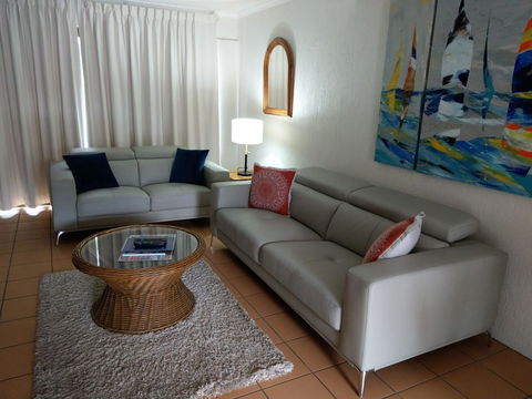 Nautilus Noosa Holiday Resort - Inverell Accommodation 3