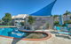 Nautilus Noosa Holiday Resort - thumb 1