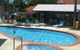 Nautilus Noosa Holiday Resort - thumb 0