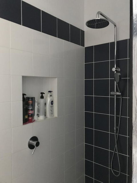 Near Station And City Double Room - Inverell Accommodation 0