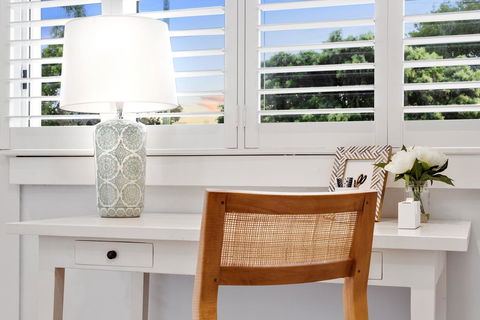 Nell's Place - Inverell Accommodation 2