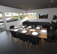 Nelson Victoria Luxury Holiday Accommodation - Inverell Accommodation