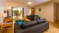 Book Subiaco Accommodation Vacations Inverell Accommodation Inverell Accommodation