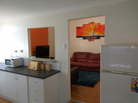Book Boulder Accommodation Vacations Inverell Accommodation Inverell Accommodation