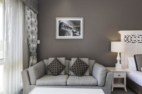 Grand Mercure Basildene Manor - Inverell Accommodation 18