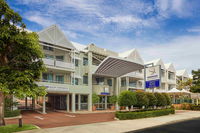 Book Como Accommodation Vacations Inverell Accommodation Inverell Accommodation