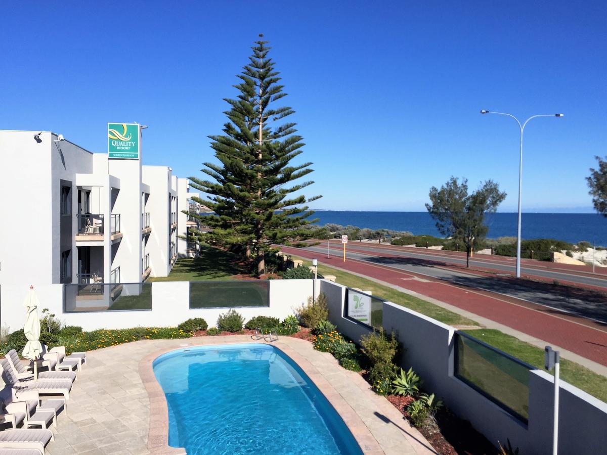  Inverell Accommodation