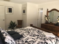 Book Joondalup Accommodation Vacations Inverell Accommodation Inverell Accommodation