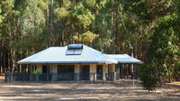 Book Bramley Accommodation Vacations Inverell Accommodation Inverell Accommodation