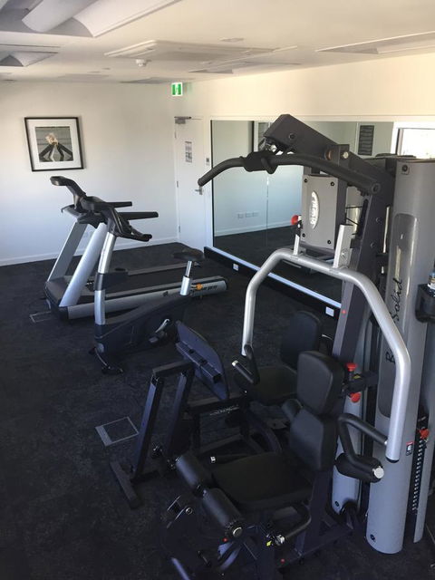 Quest Kings Park - Inverell Accommodation 22