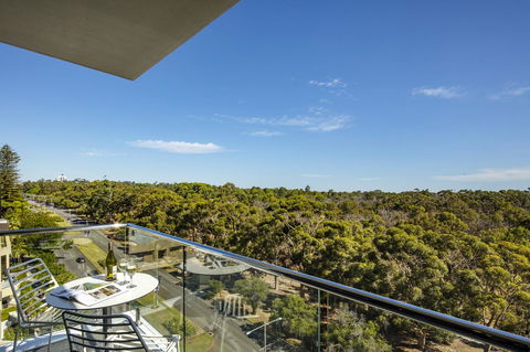 Quest Kings Park - Inverell Accommodation 6