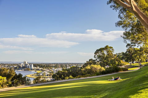 Quest Kings Park - Inverell Accommodation 15