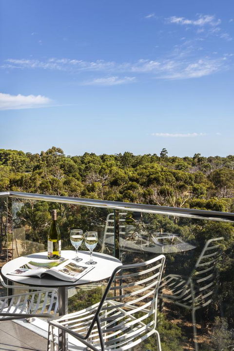 Quest Kings Park - Inverell Accommodation 13