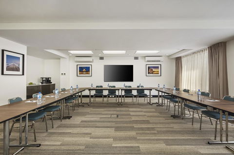 Quest Kings Park - Inverell Accommodation 12