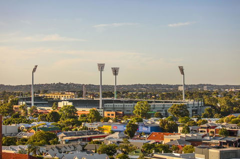 Quest Kings Park - Inverell Accommodation 17