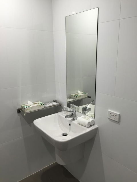 Quest Kings Park - Inverell Accommodation 20