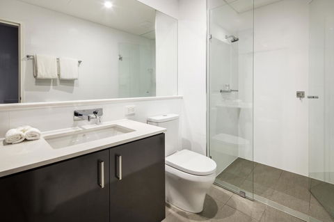 Quest Kings Park - Inverell Accommodation 2
