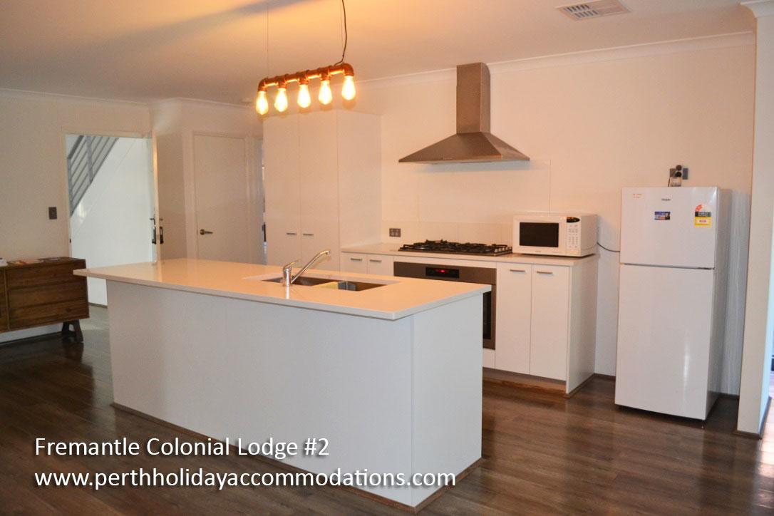  Inverell Accommodation