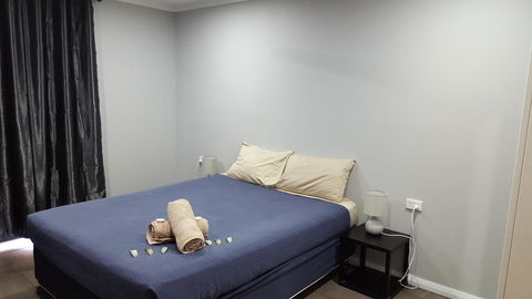 Kalbarri Seaview Villas - Inverell Accommodation 18