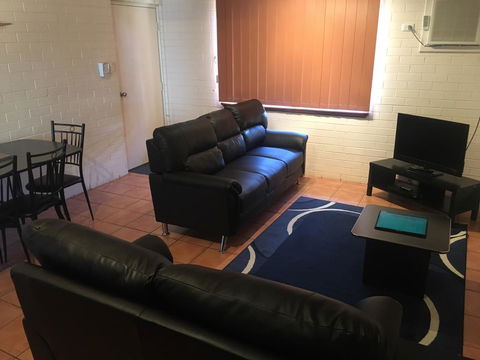 Kalbarri Seaview Villas - Inverell Accommodation 22