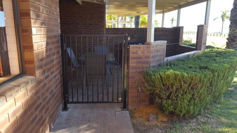 Kalbarri Seaview Villas - Inverell Accommodation 27
