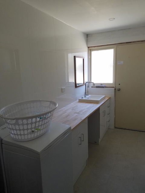 Kalbarri Seaview Villas - Inverell Accommodation 1
