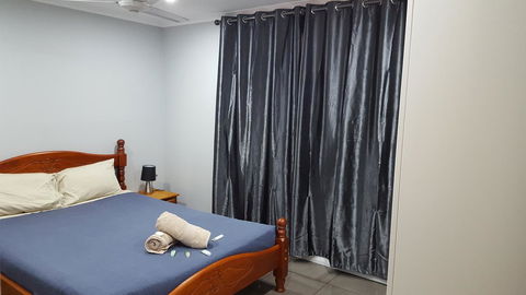 Kalbarri Seaview Villas - Inverell Accommodation 20