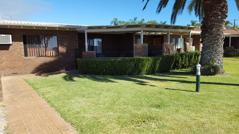 Kalbarri Seaview Villas - Inverell Accommodation 28
