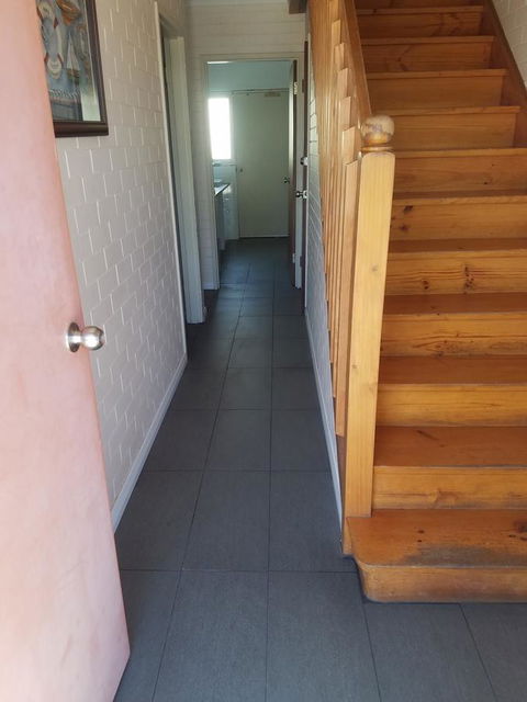 Kalbarri Seaview Villas - Inverell Accommodation 8